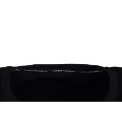 Tričko LAURIA GARRELLI Livigno Horse Head