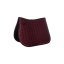 Saddle pad LAURIA GARRELLI Livigno Sportive