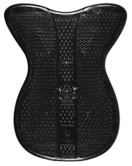 HORSENA regular gel pad