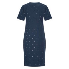 HVSMonique women’s dress