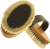 Kartáč KENTAUR 2V