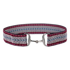 Opasek HKM Claire