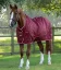 Stájová deka Tuscan Premier Equine 100g