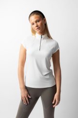 Women´s Training Shirt Joelle B Vertigo