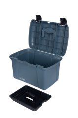 Grooming Box HORZE