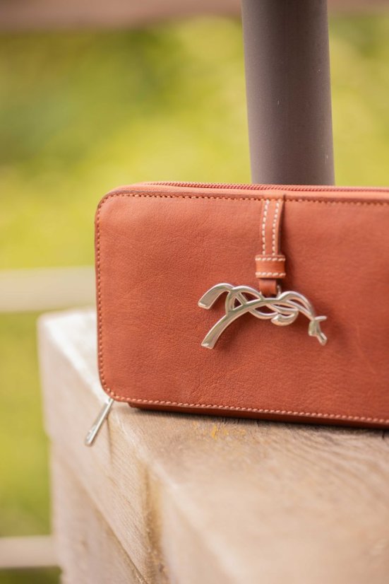 Peňaženka Penelope Vittoria