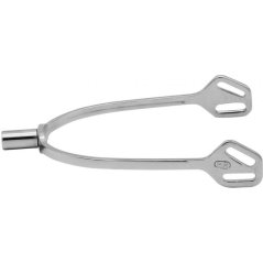 Ostruhy SPRENGER ULTRAFIT SLIMLINE flat neck 15mm