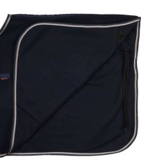 Bederní deka B Vertigo