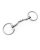 Rune Fixed rings-KOPIE