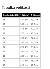 Vysoké kožené jezdecké boty HKM Flex Country krátké/normal