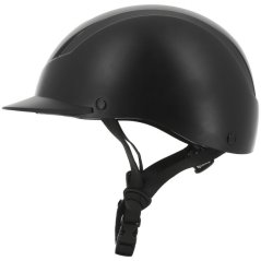 Jezdecká helma RIDING WORLD Topy