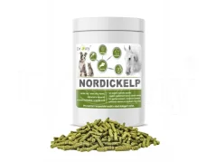 Dromy Nordickelp 1,5 kg