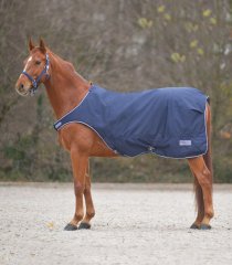 COMFORT horse walker blanket, 100 g