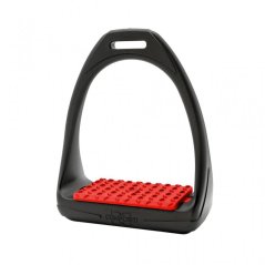 Třmeny COMPOSITI Soft Reflex
