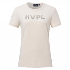 Women's T-shirt HVPMarcia