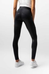 Riding Leggings HORZE Maia Fullgrip