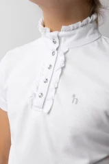 Kid's T-shirt Christel HORZE