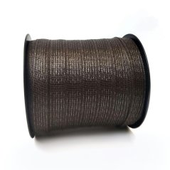 Páska pro ohradník BEAUMONT Paddock 20mm