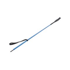 Bič Umbria Equitazione Metallic