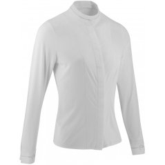 Women's racing jersey EQUITHÈME Julia