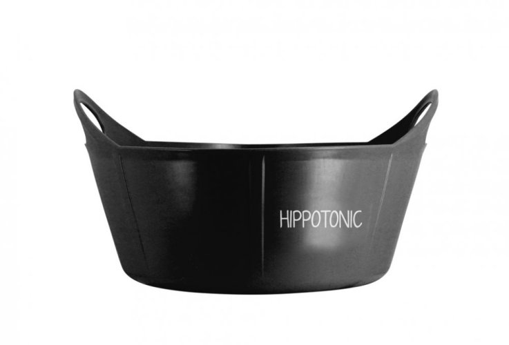HIPPOTONIC 15 L FLEXI-TUB