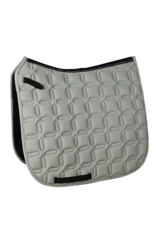 Podsedlová dečka Limone Elegant Lauria Garrelli