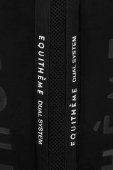 EQUITHÈME - Dual System - Back Pad
