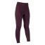 Winterreitleggings HKM Cozy II Fullgrip