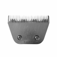Náhradní nože Heiniger Saphir 10W 2,3mm