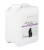 Coat and mane spray with coconut oil, 2500 ml