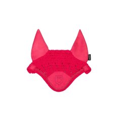 Saddle for hobby horse Equestro