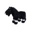 Cuddle Pony HKM