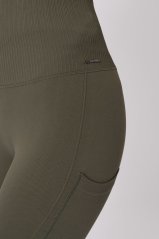 Women's leggings Janine HORZE