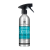 Repelent Carr & Day & Martin Extra Strength 500ml