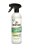 Absorbine ShowSheen odstraňovač skvrn 591 ml