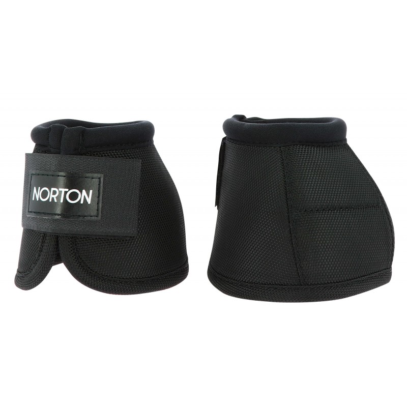 Anatomické zvony NORTON 2520D