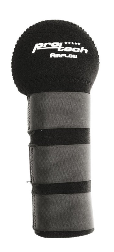 Chránič ocasu Pro-Tech Airflow