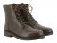 Reitstiefel PRO SERIES CYCLONE