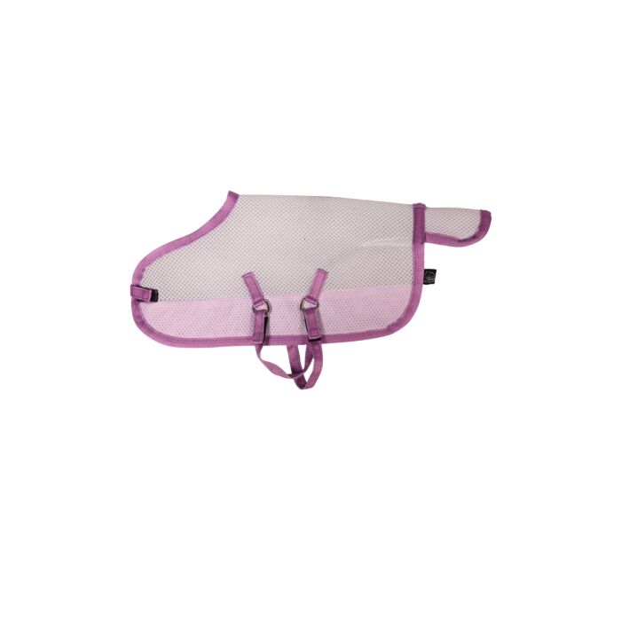 Set proti hmyzu Cuddle Horse HKM Kids