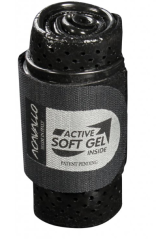 Chránič ocasu Acavallo Gel Wrap