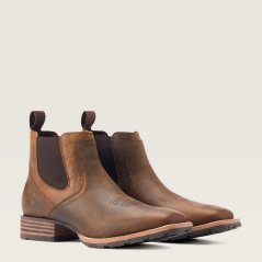 Pánské westernové boty Ariat Hybrid Low Boy