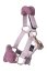 Ohlávkový set Cuddle Horse HKM Kids