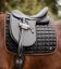 Waldhausen Palermo saddle pad