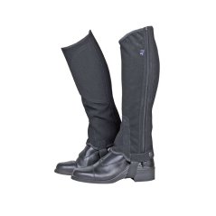 Minichapsy HKM syntetické
