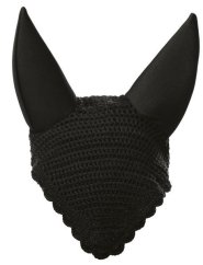 EQUITHÈME “NEOPRÈNE EARS” FLY MASK