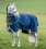 Nepromokavá deka Horseware Amigo 1200D FieldSafe Plus Turnout 100g