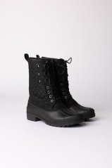 Jezdecké boty Kiruna Thermo HORZE