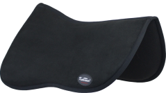 KENTAUR Memory Foam-Pad Rückenaufsteller