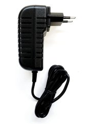 Baterie s nabíjecím kabelem pro Equosonic Free