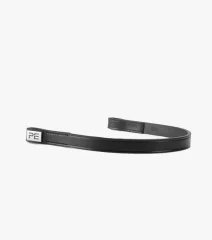 Premier Equine Primo Hunter Headband